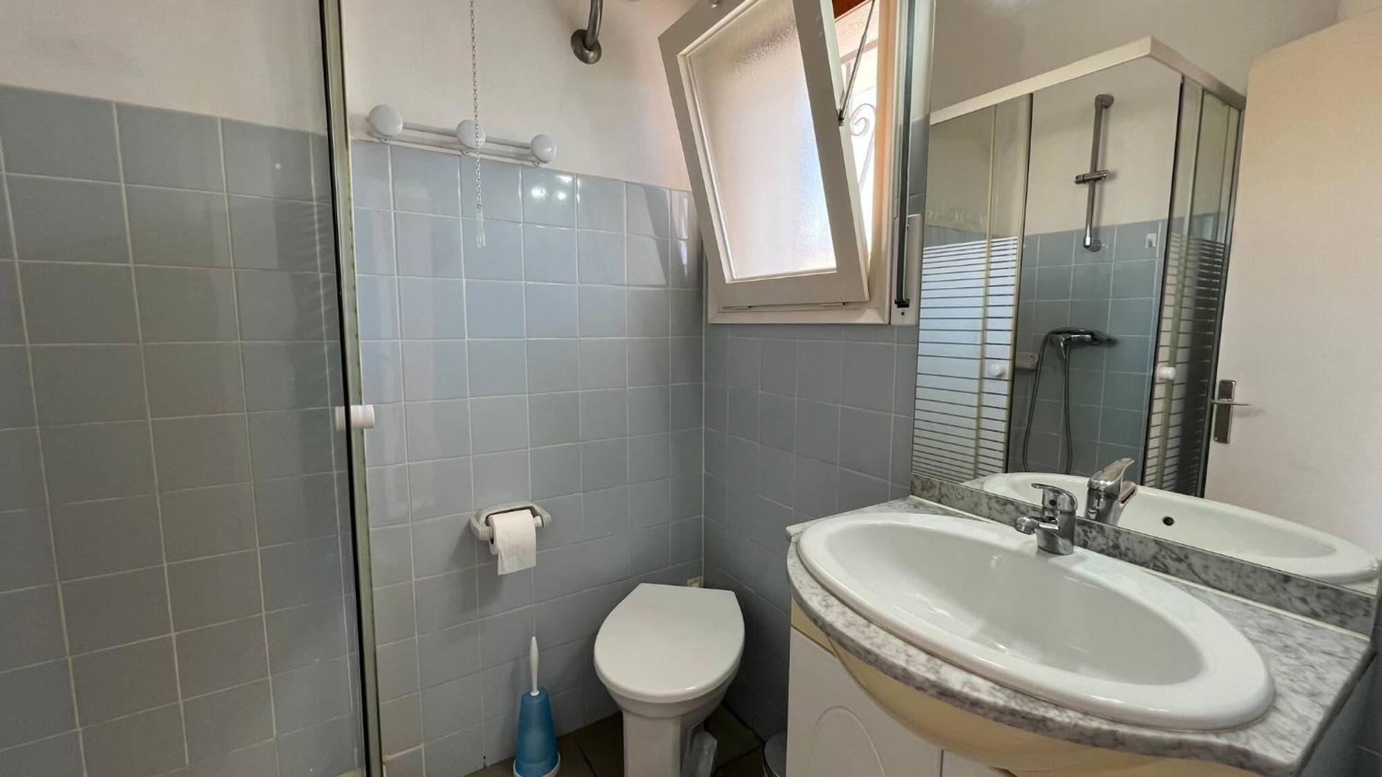 Apartment Estudio Moderno En Santa Margarita *